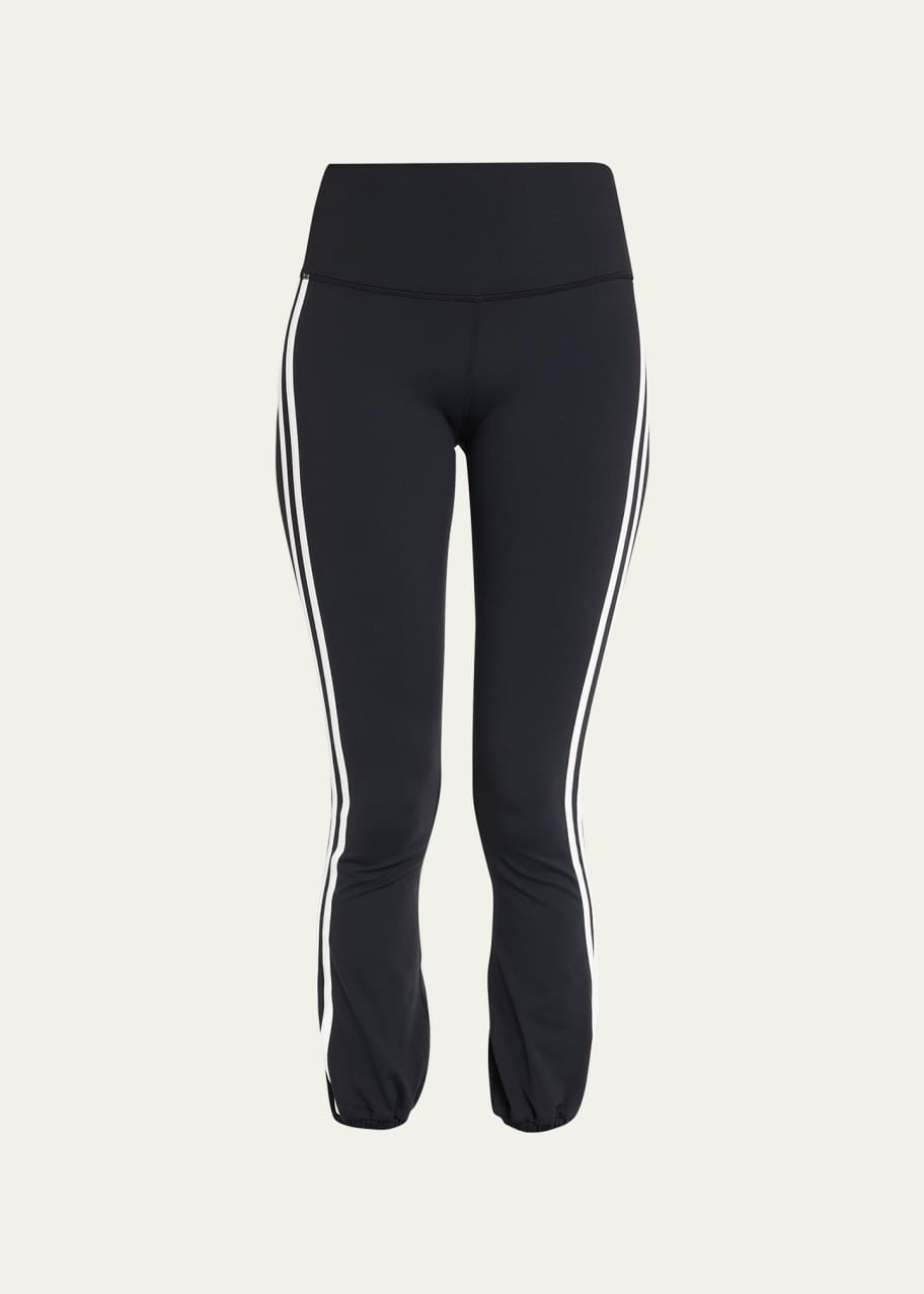 ダルクスポーツ LEGGINGS(S) ダルクスポーツ LEGGINGS