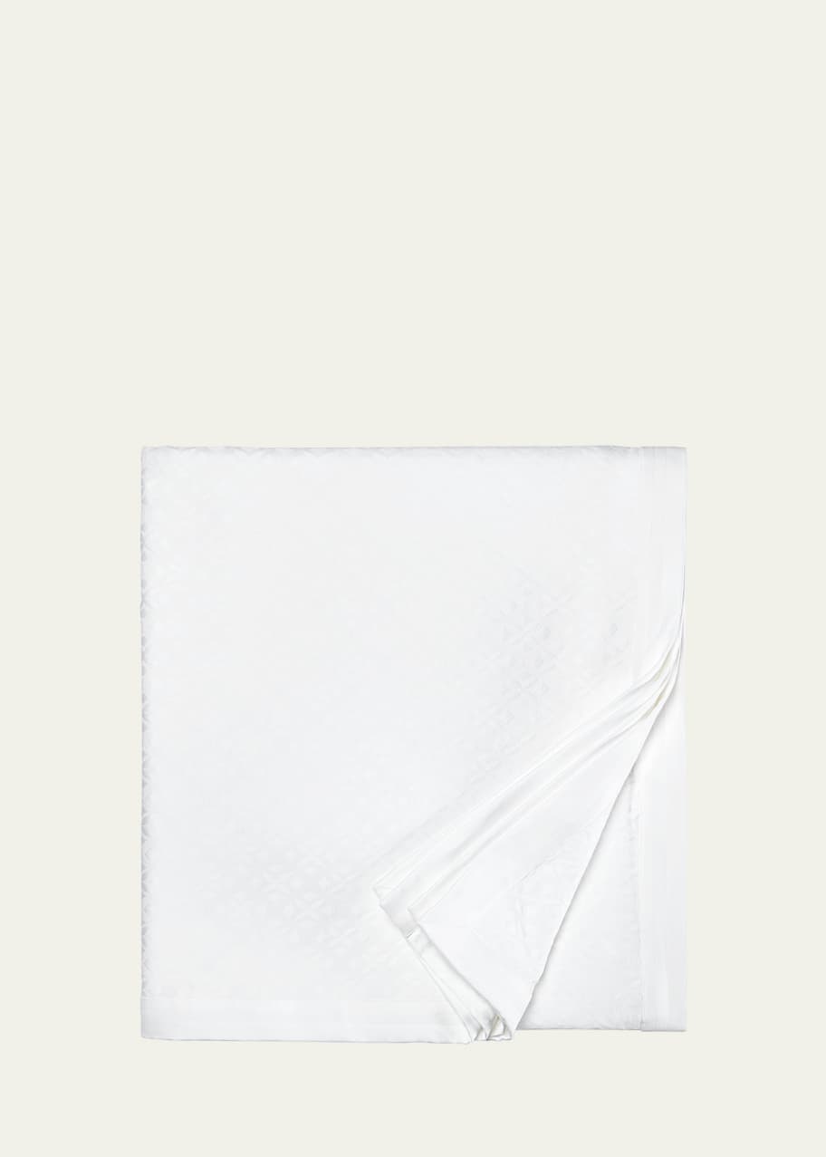 Image 1 of 1: Giza 45 Quattro Blanket, KING
