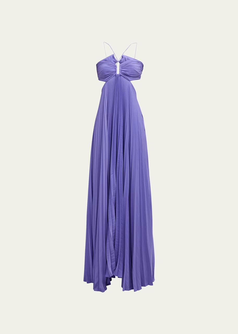 Alc dress cheap neiman marcus