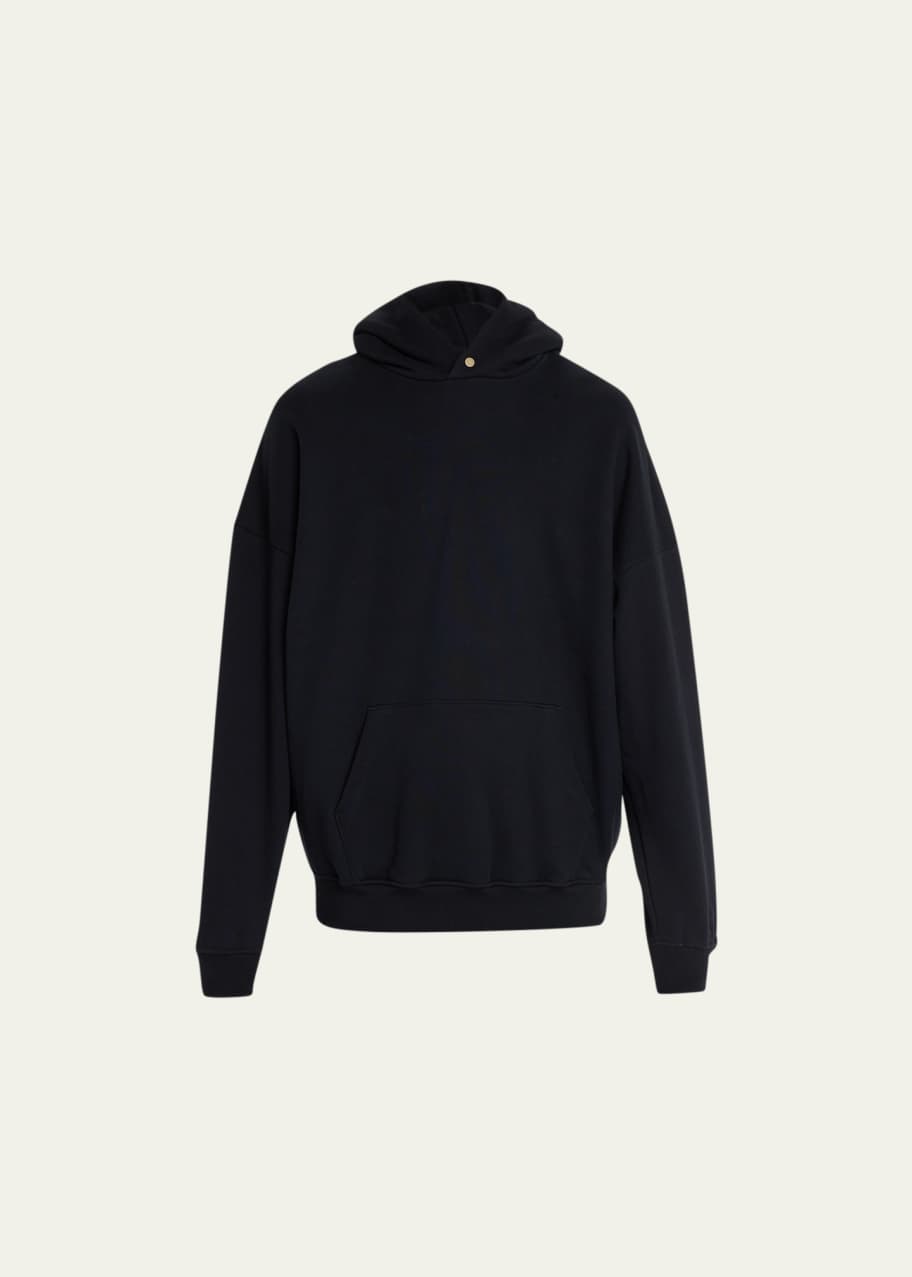 Neiman marcus fear of god top