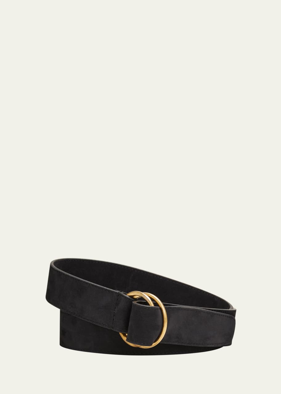 simonnot godard belt