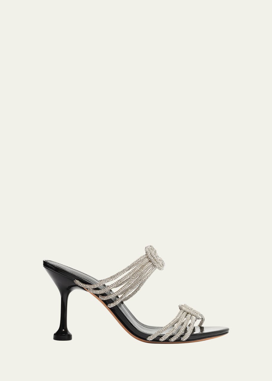 Alexandre birman vicky sandal shop
