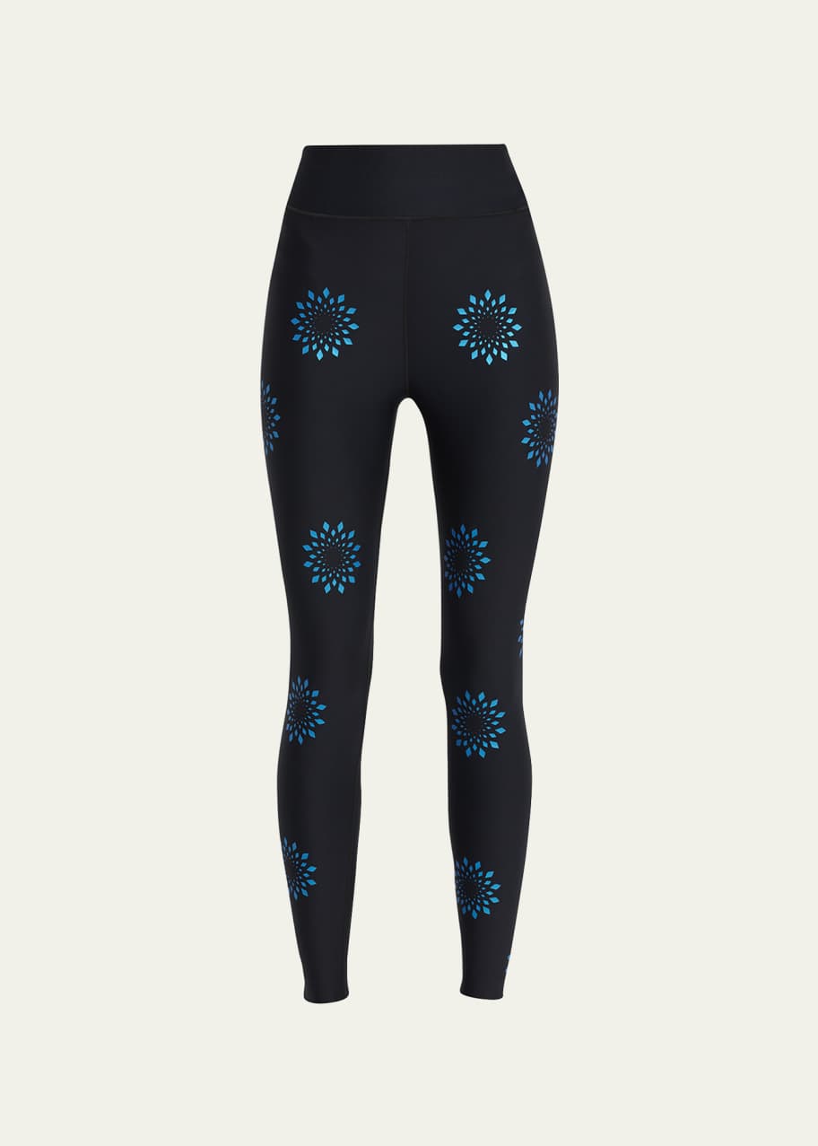 Ultracor camo leggings deals