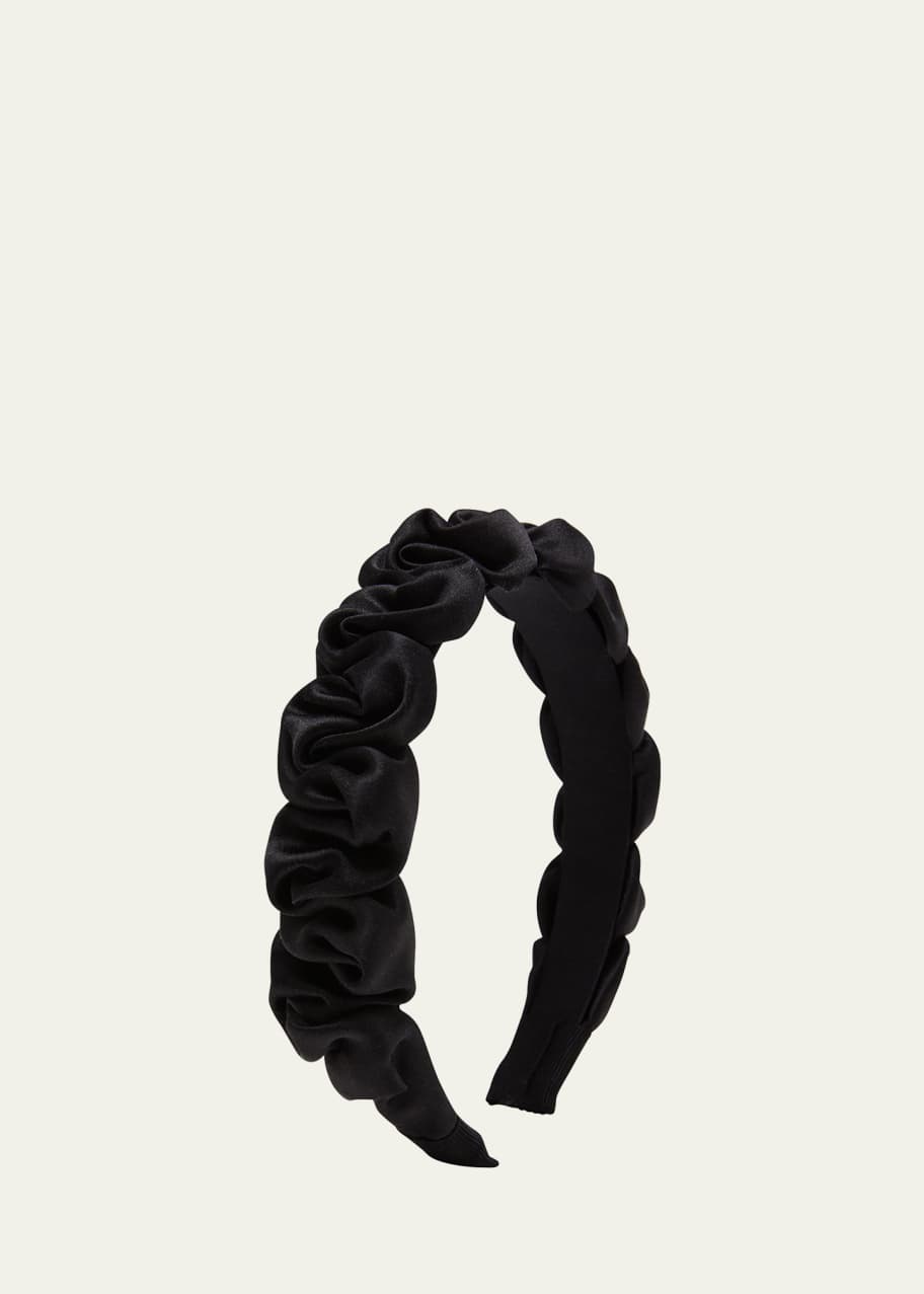 Image 1 of 1: Lia Headband