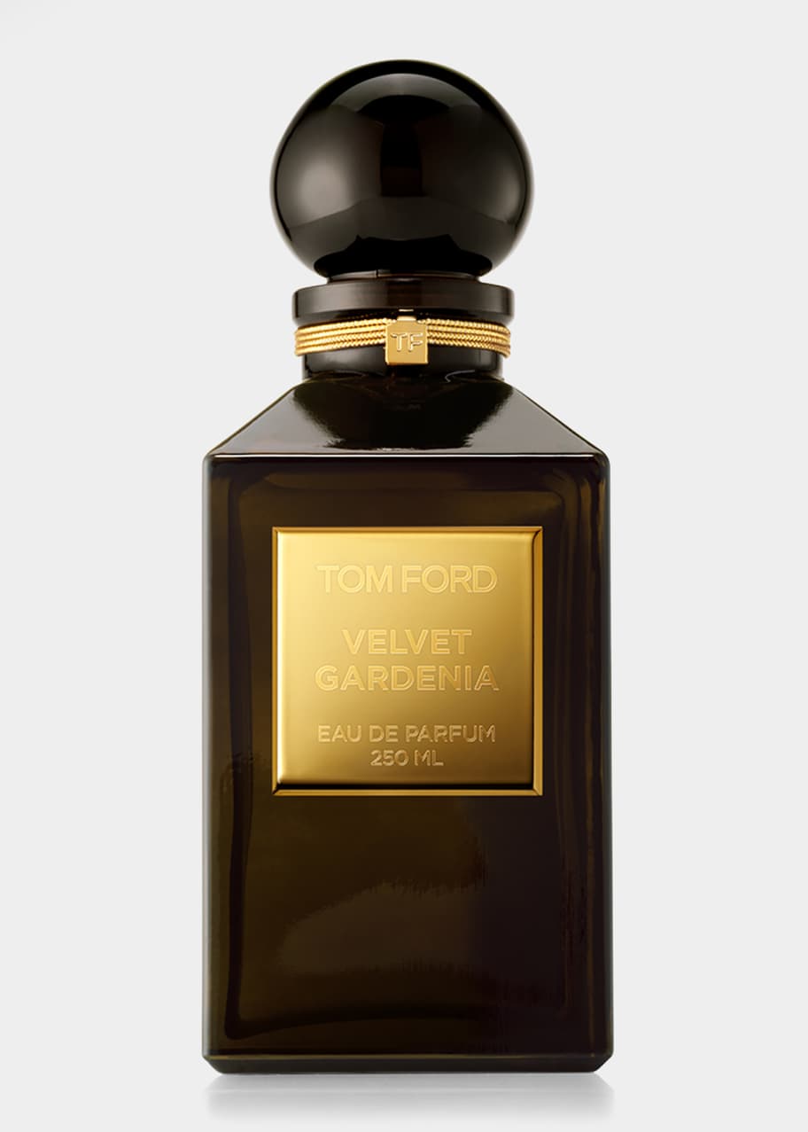 Tom ford sales velvet gardenia