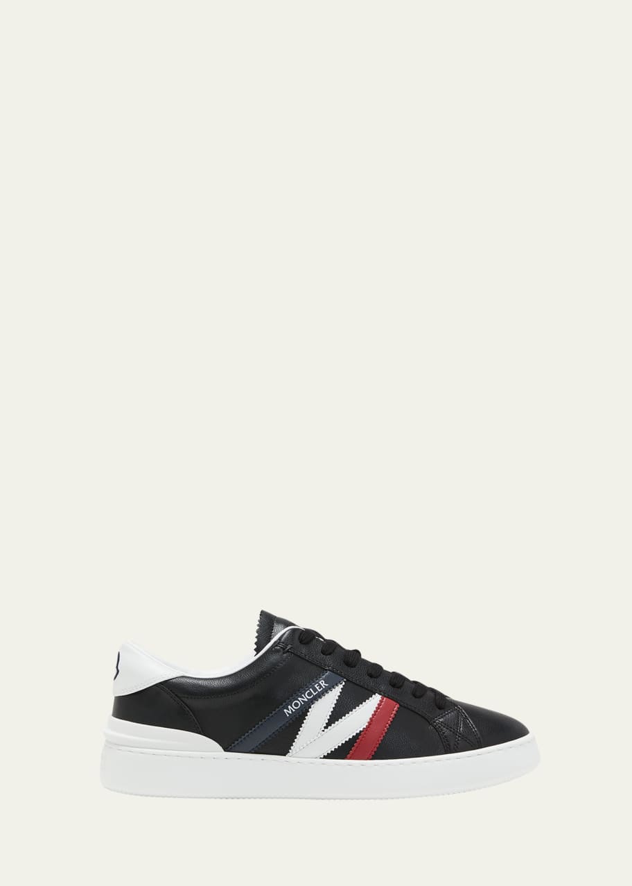 Monaco 2 Low Top Sneaker