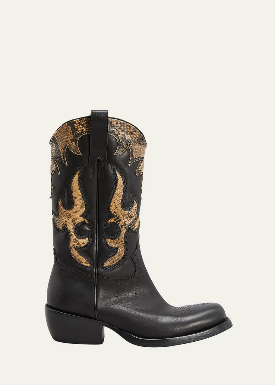 Dries boots on sale