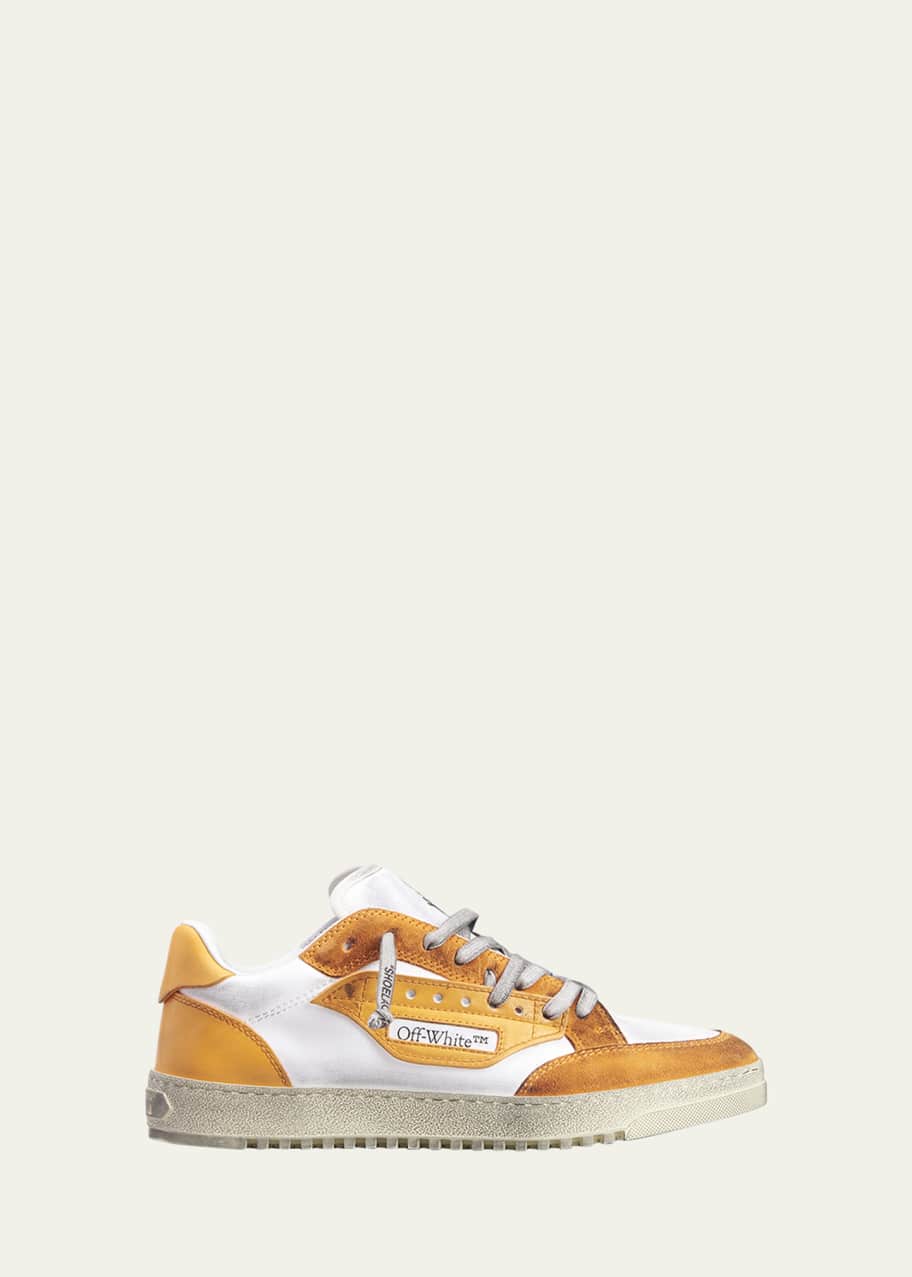 Off white bergdorf goodman hotsell