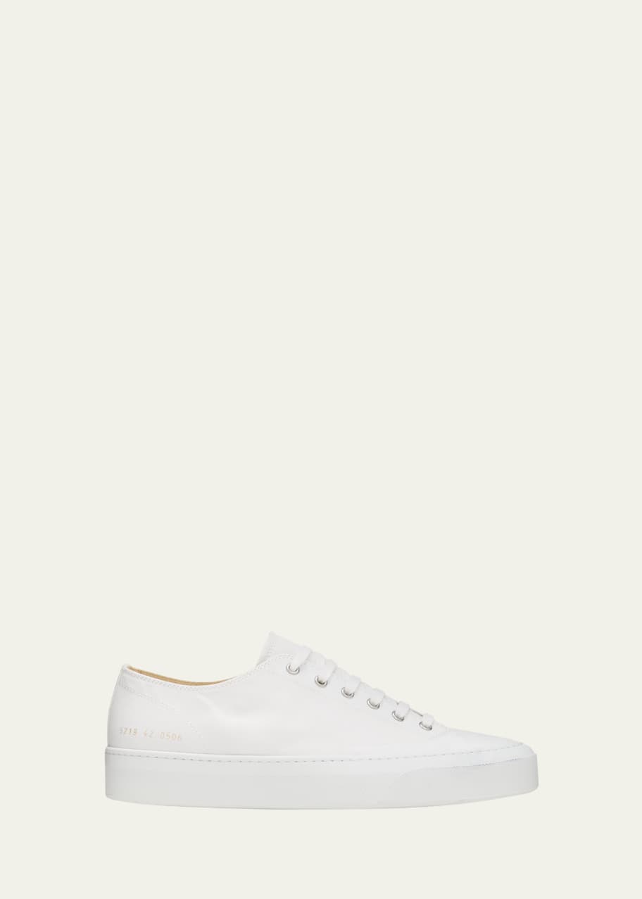 Common projects bergdorf goodman hot sale