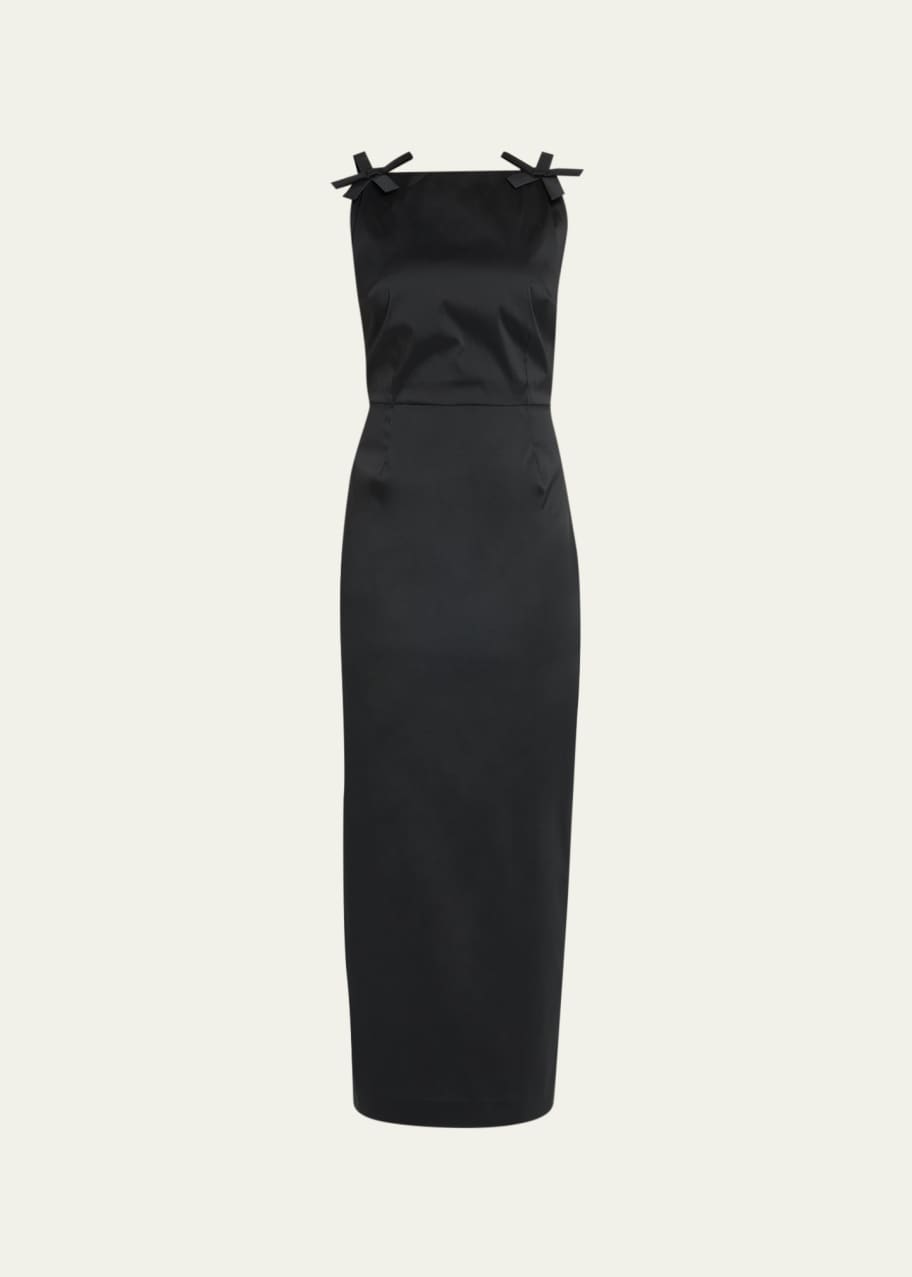 Bergdorf goodman hotsell formal dresses