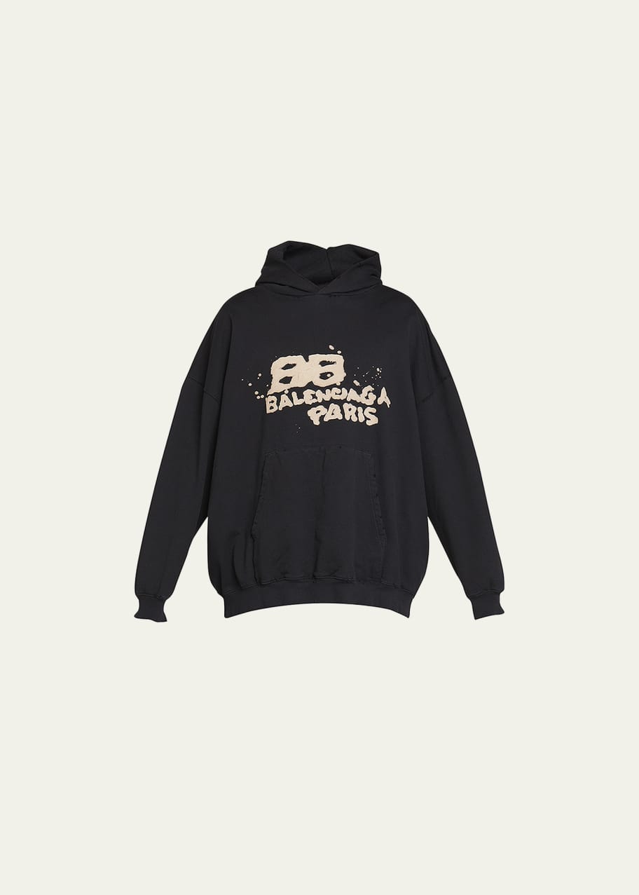 【BALENCIAGA】BB PARIS ICON オーバーサイズ スウェットシャツ 楽天市場】【中古】BALENCIAGABB PARIS ICON Oversized Crewneck