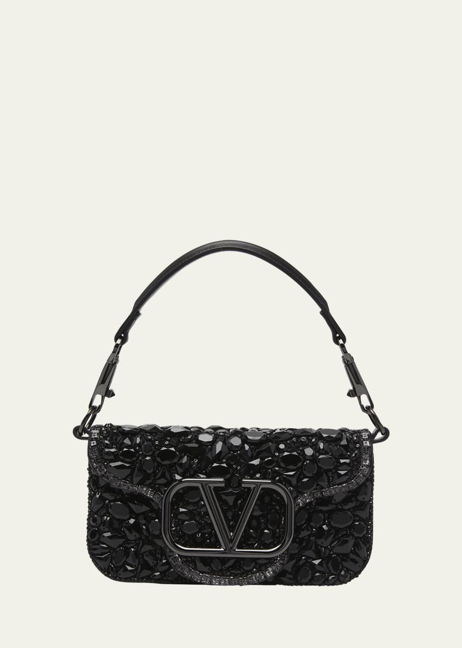 valentino stone bag