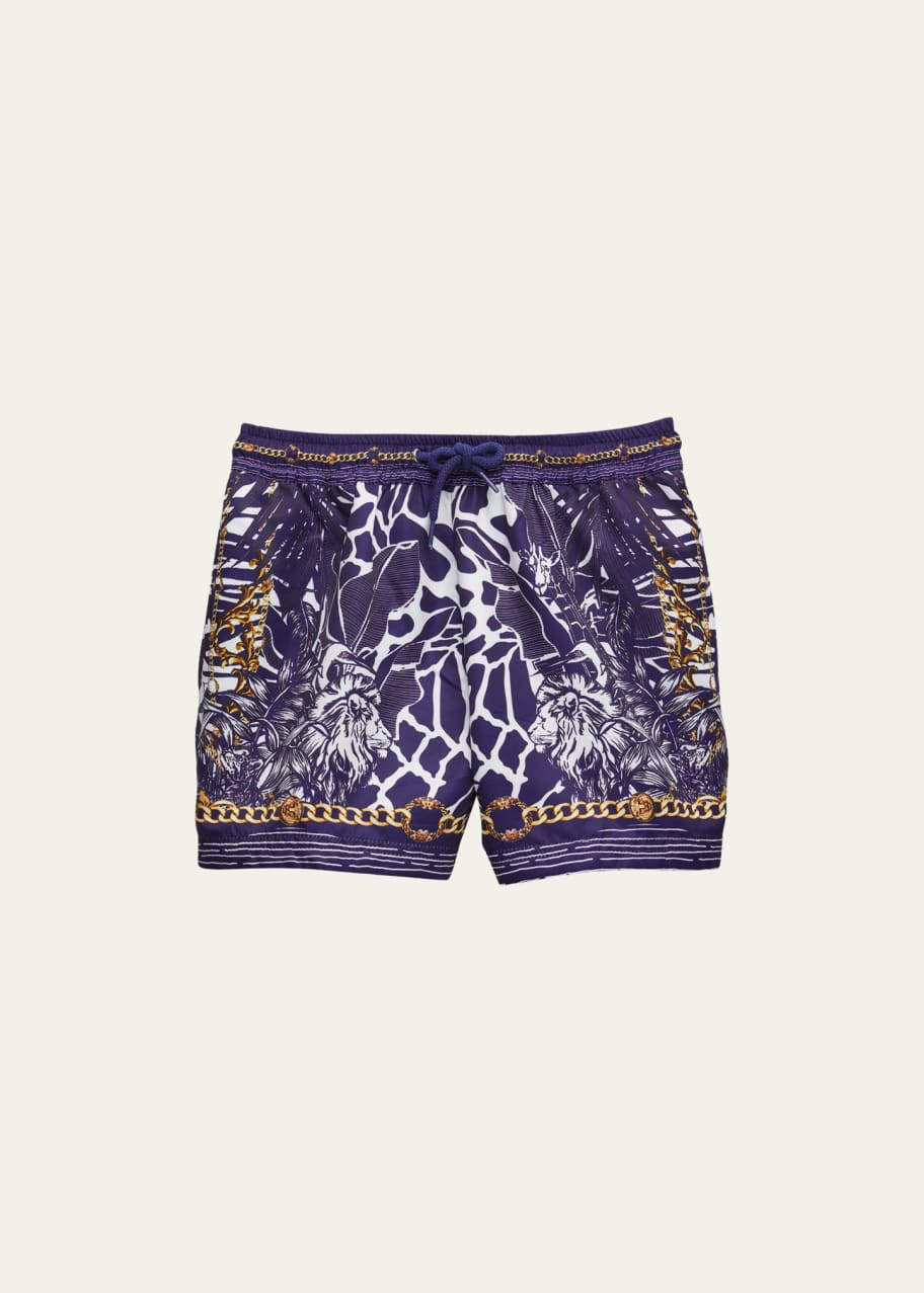 Camilla board hotsell shorts