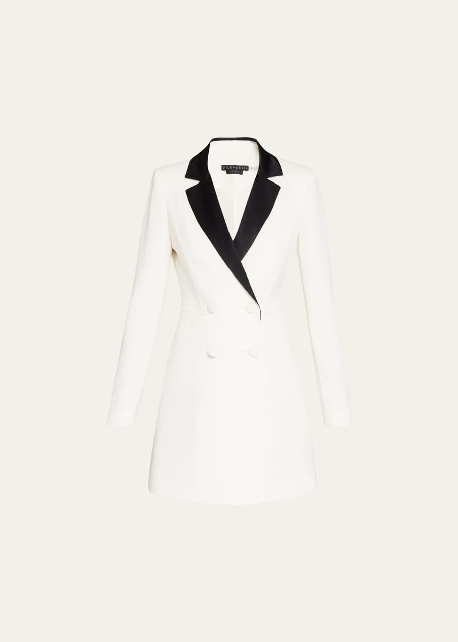 Kyrie tuxedo 2025