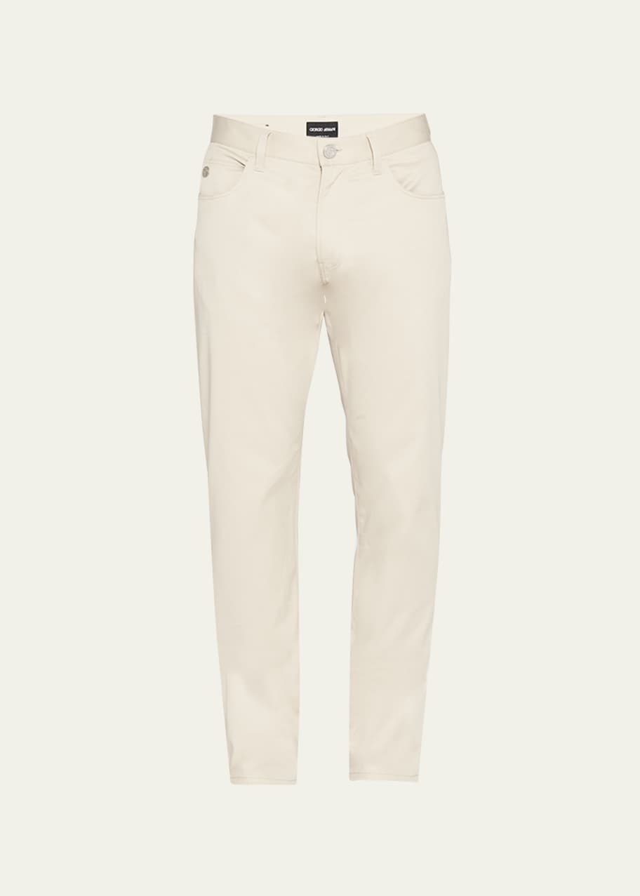 Giorgio Armani Men display picture 1