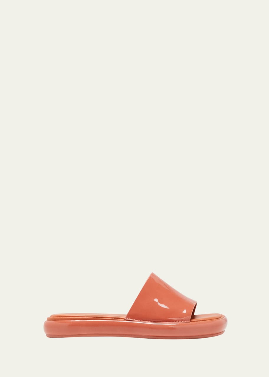Vince flatform on sale