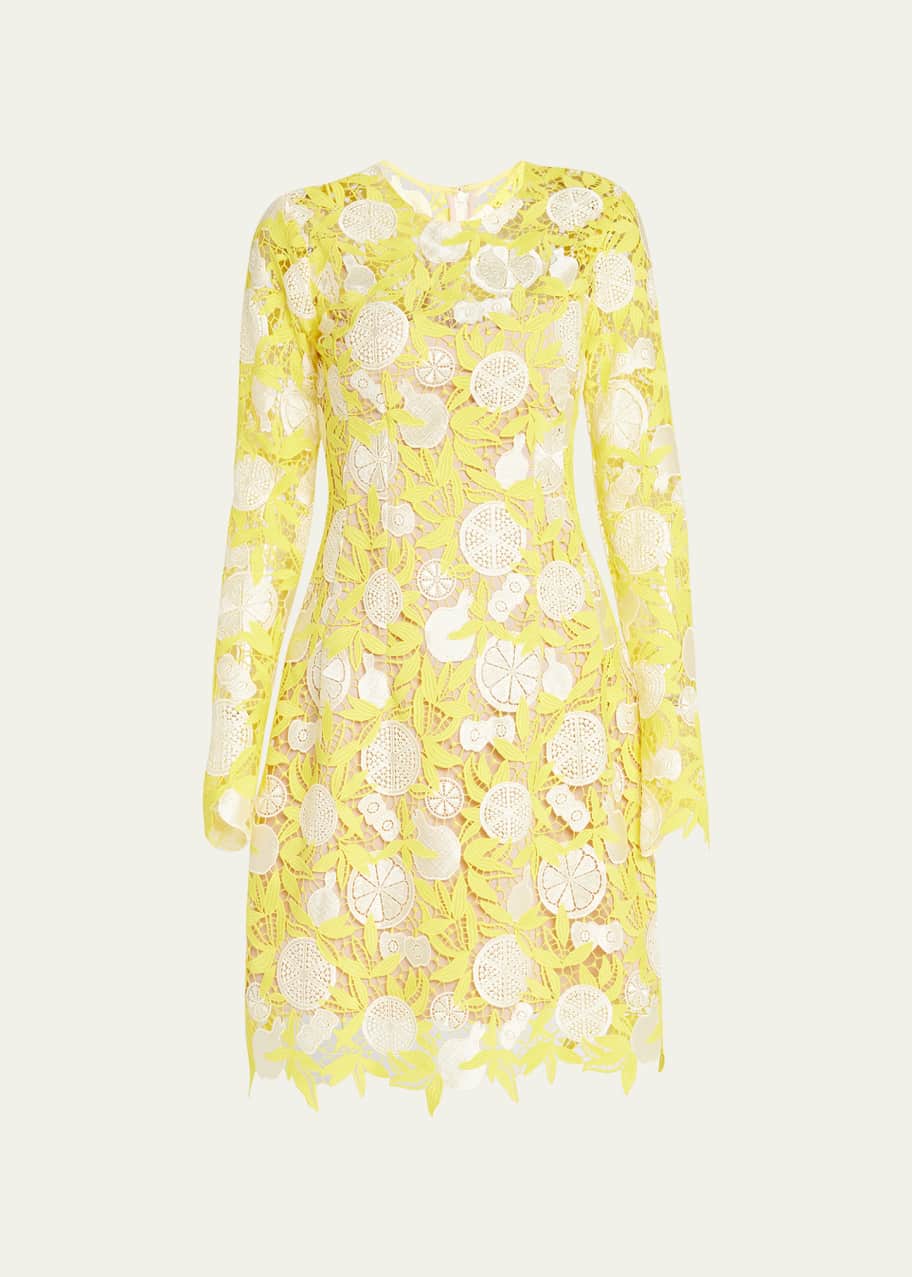 Lela rose holly dress hot sale