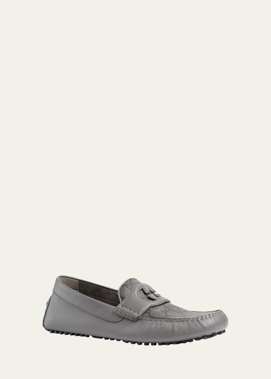 Gucci Men display picture 2