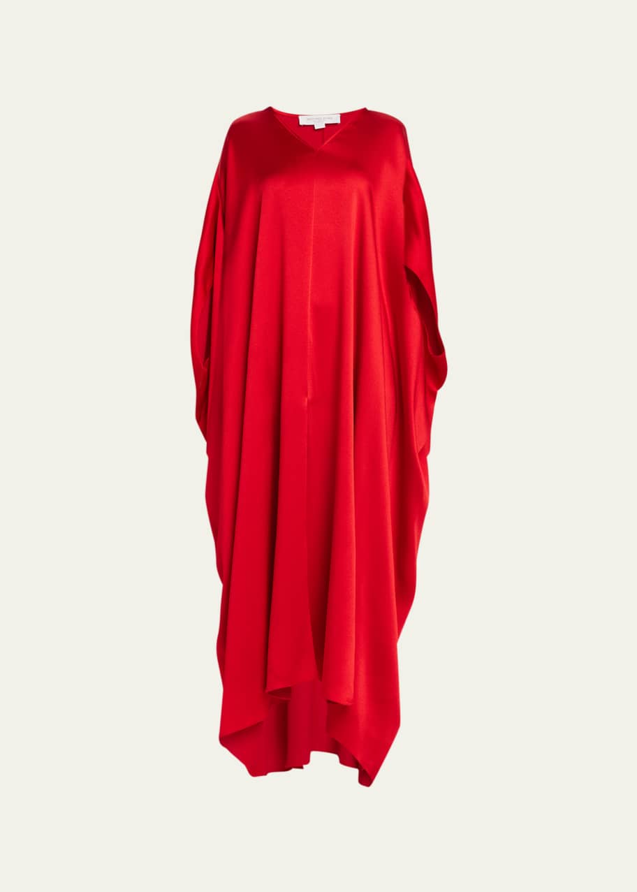 Michael kors hot sale caftan