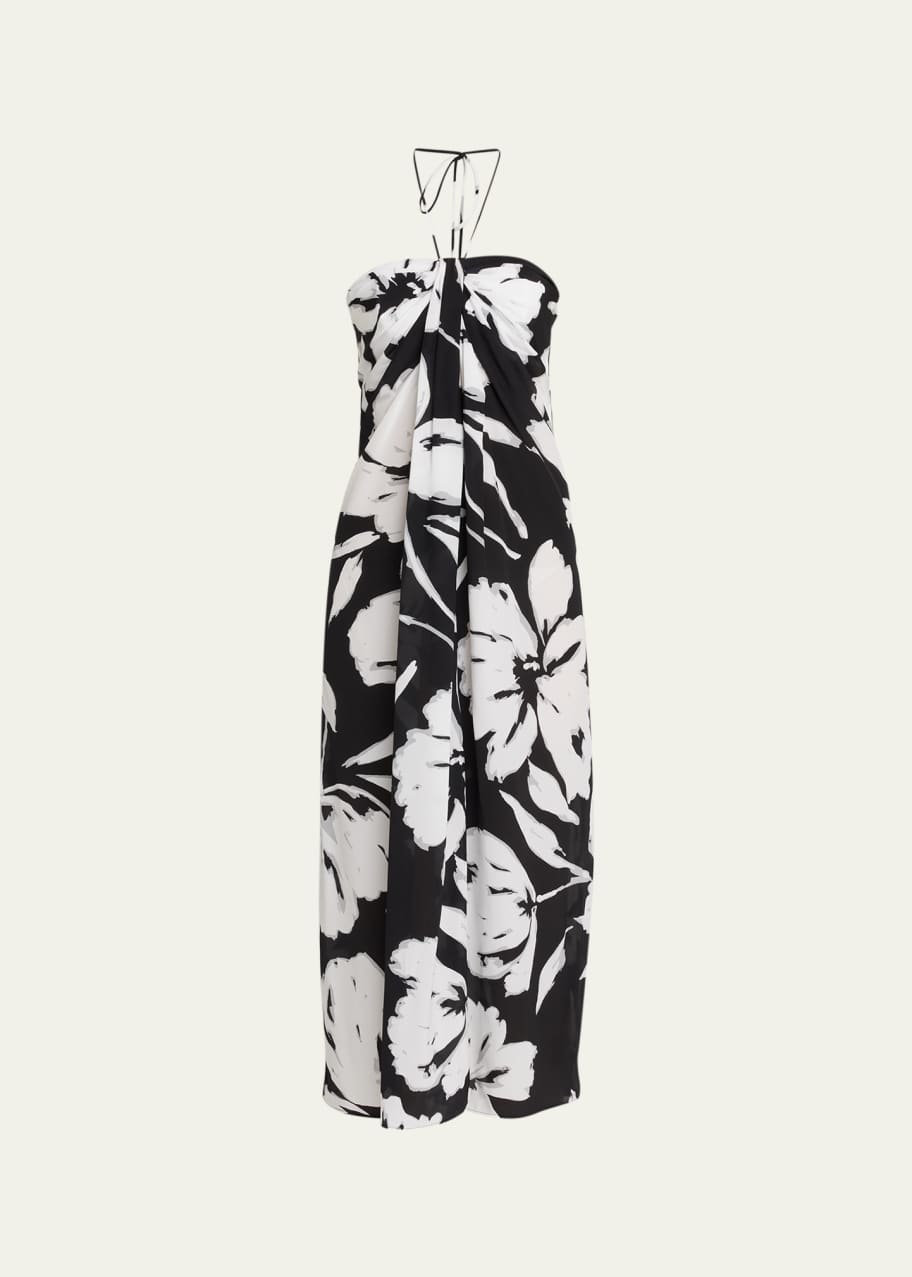 Michael kors tunic deals