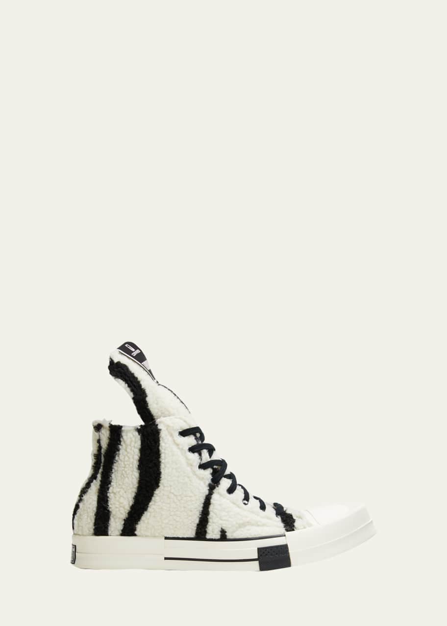 Converse sign up 15 off best sale