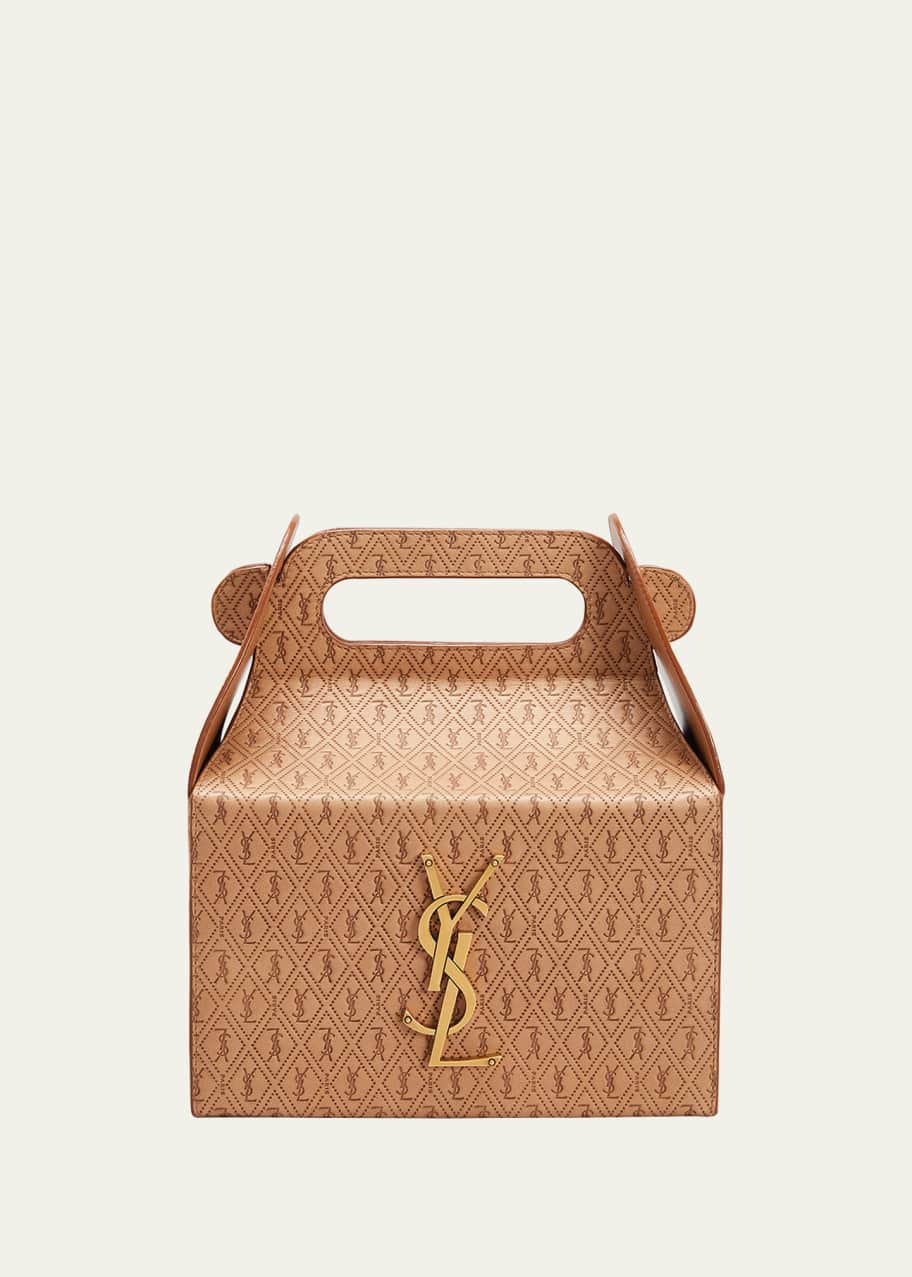 Ysl dinner bag hotsell
