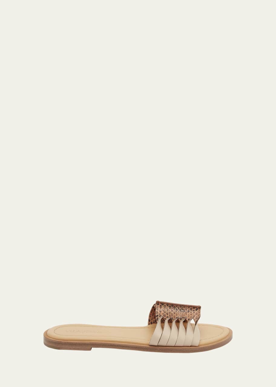 Ulla outlet johnson mules