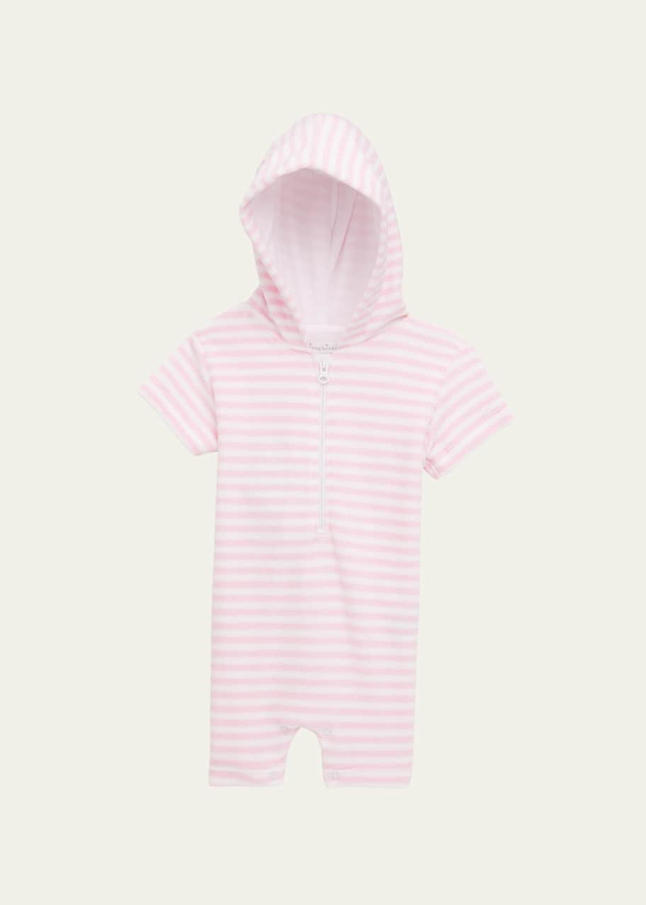 Kissy sales kissy romper
