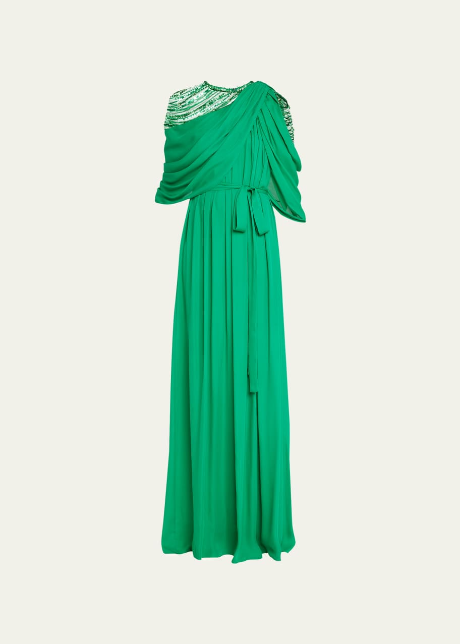 slim fit dress slacks Dressing for the Spotlight main image 0
