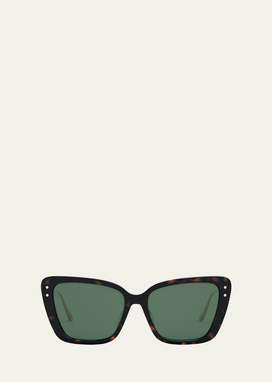 DIOR MissDior B5F Sunglasses Bergdorf Goodman