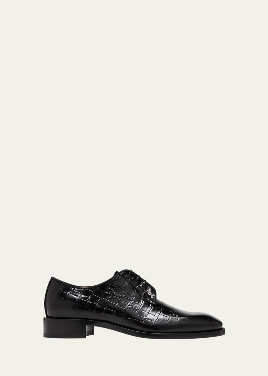 Christian louboutin shoes bergdorf goodman hotsell