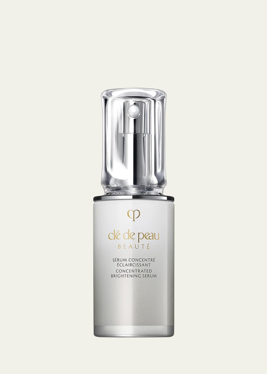 Image 1 of 1: Concentrated Brightening Serum, 1.3 oz.