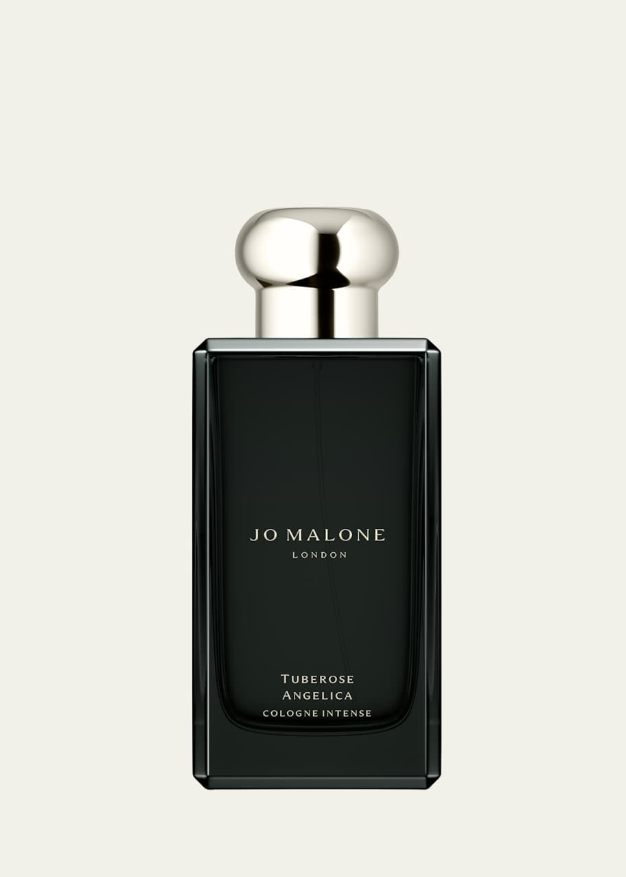 Jo Malone London Tuberose Angelica Cologne Intense, 3.4 oz
