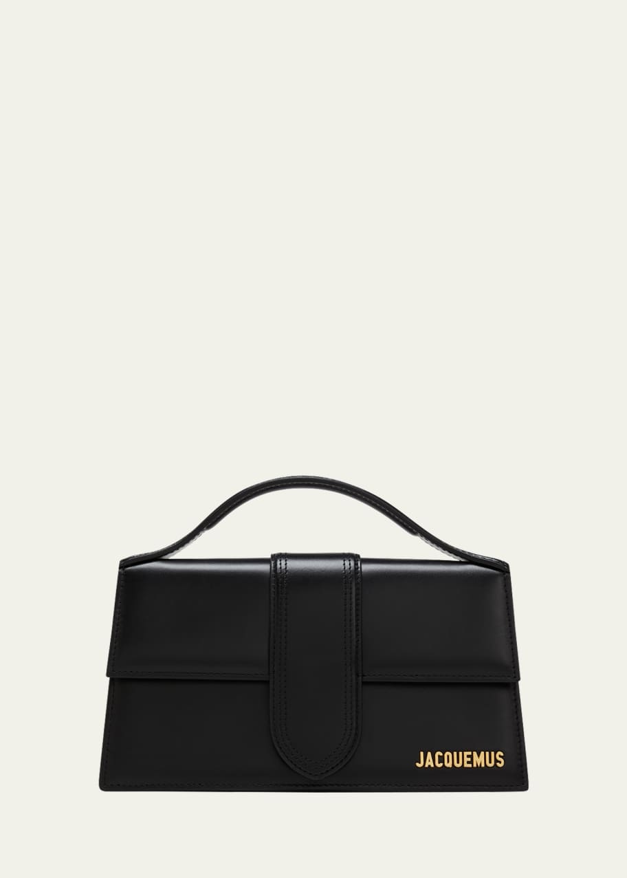 Jacquemus bergdorf goodman Clearance