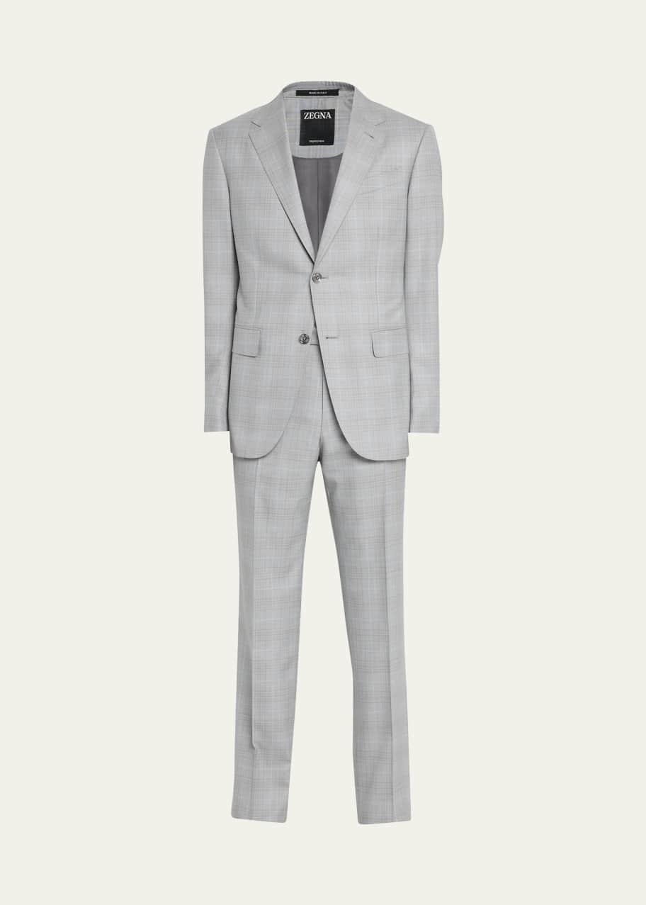 Hugo boss 15 off first order on sale