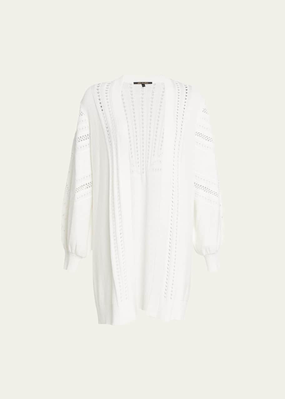 Kobi halperin sweater discount