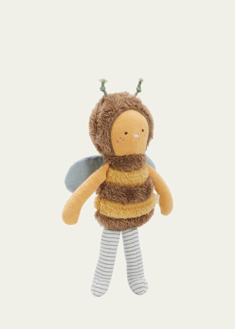 Image 1 of 1: Kid's Bertie Bee Activity Toy
