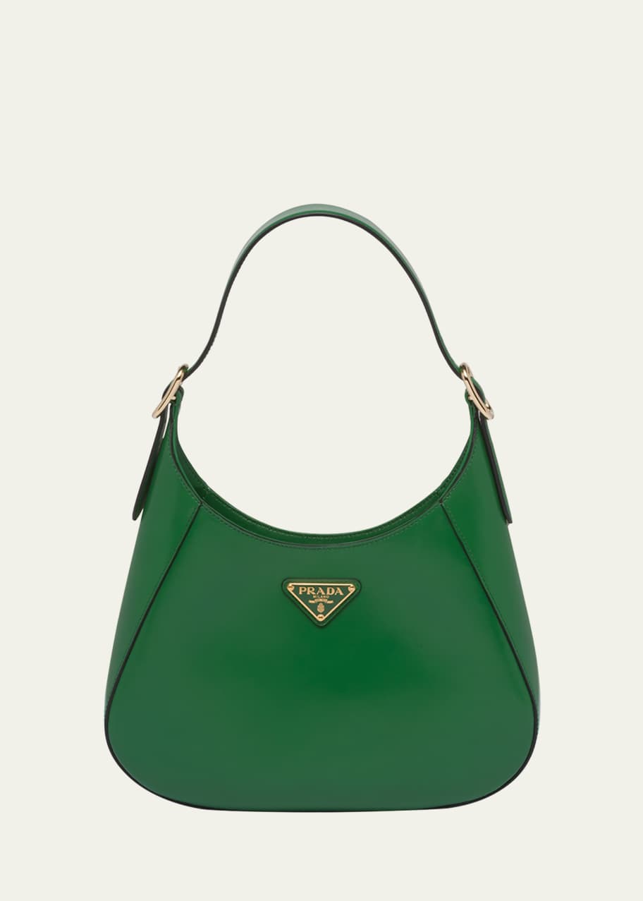 Prada sales box bag