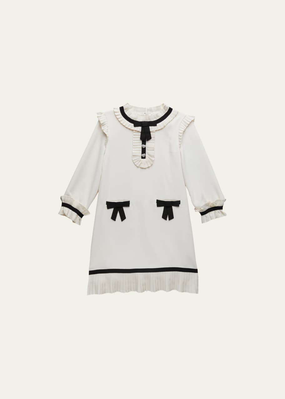 white jacket with black dress Cardi Bradford White Tuxedo Jacket (Separates) 60R Modern