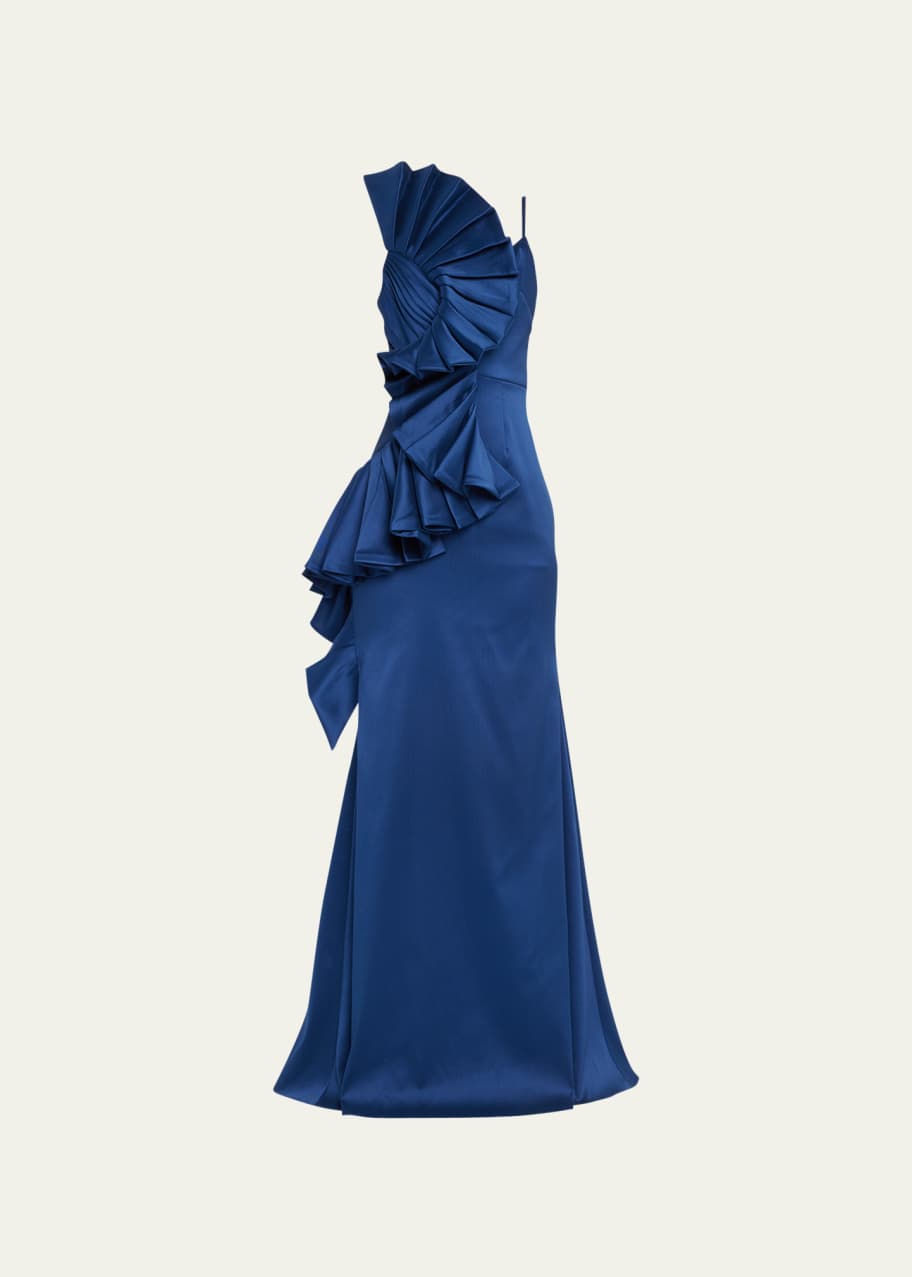 badgley mischka blue dress Hnewly CHRISTMAS DRESS TO IMPRESS Black Velvet Bowtie Mini Dress Women –  hnewly