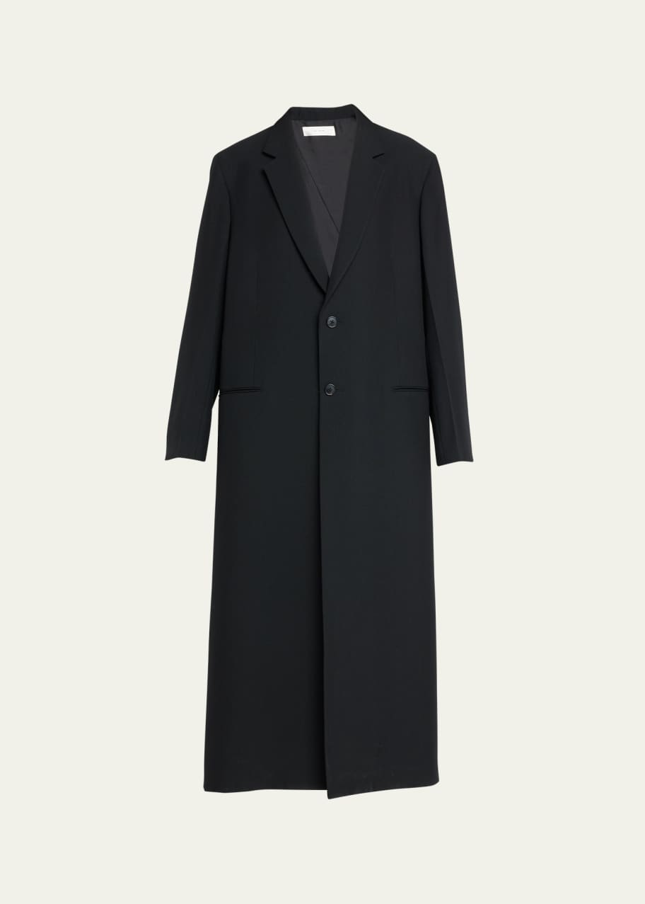 Harnais De Cheval Western RCA En Mohair (Neuf, Fabrication USA)