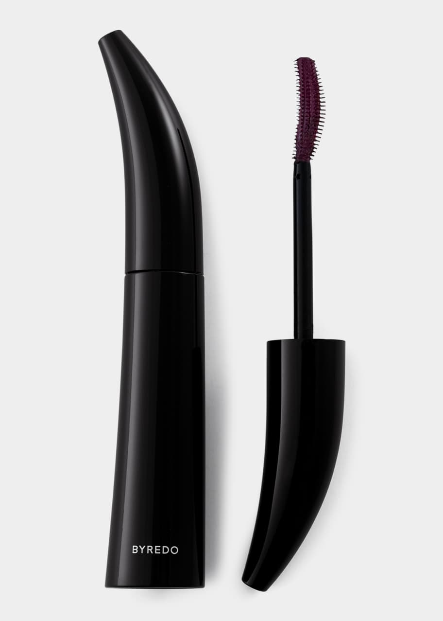 Byredo Mascara, Mixed Emotions Bergdorf Goodman