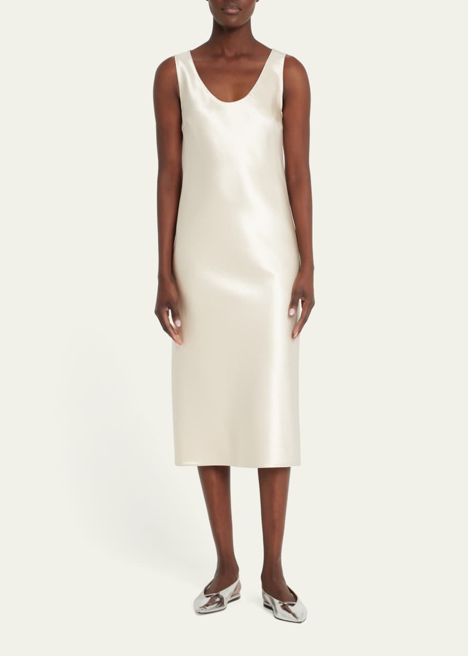 Theory tank dress sale