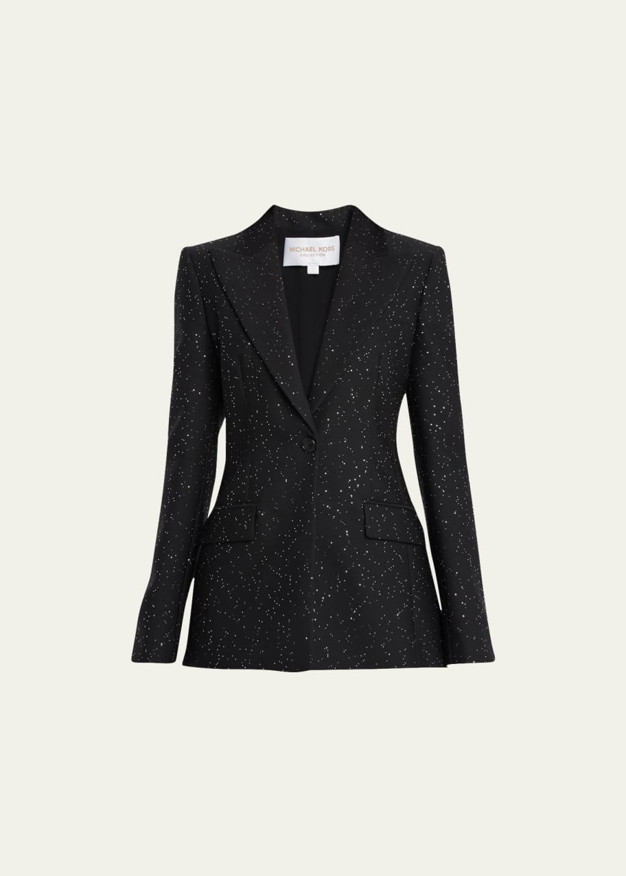 Michael kors balenciaga best sale