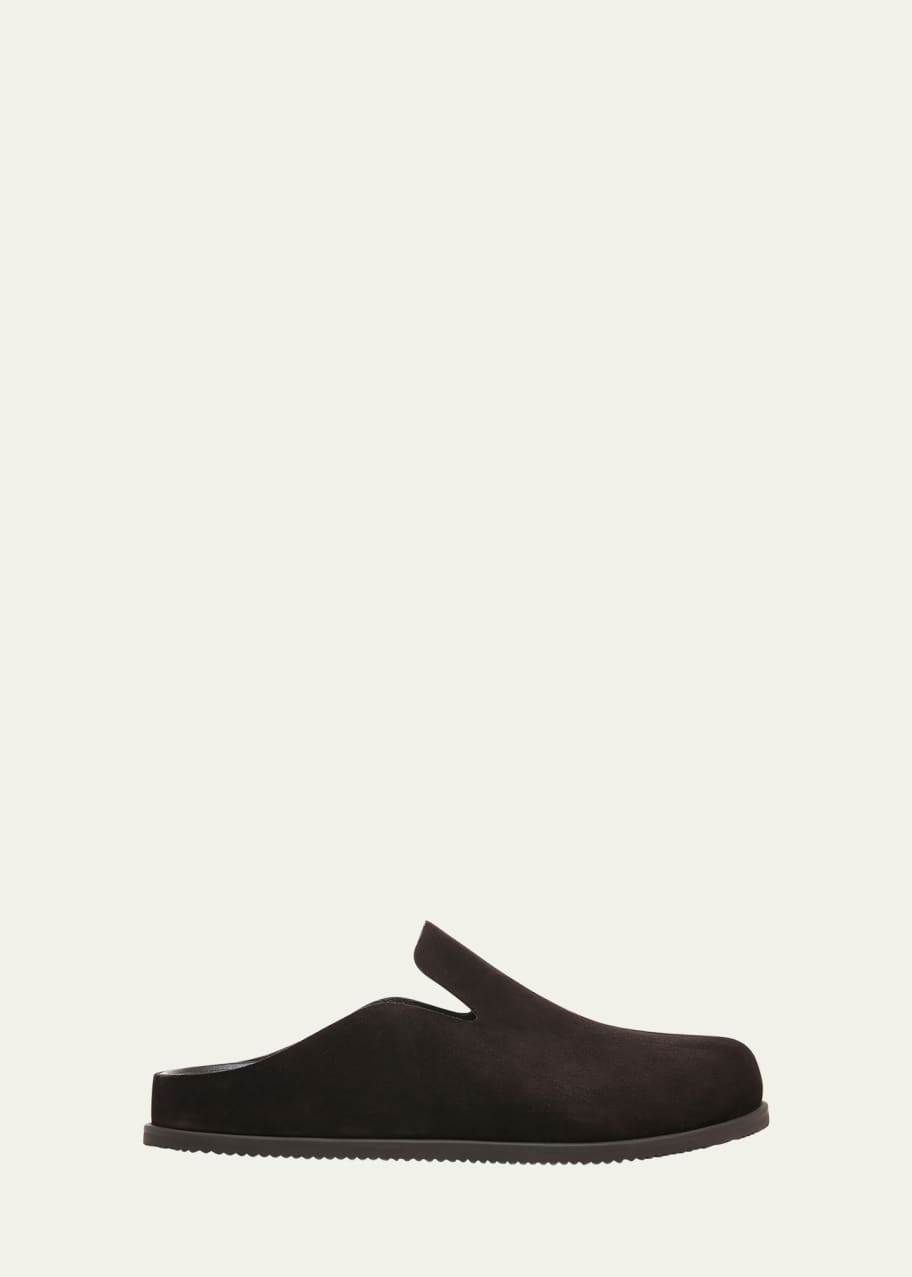 Vince slides mens new arrivals