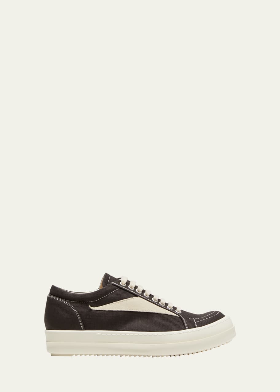 Scarpe drkshdw sales