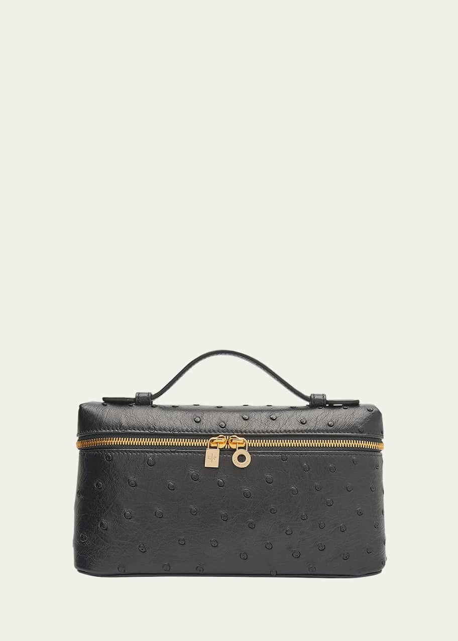 Loro Piana Pouch L19