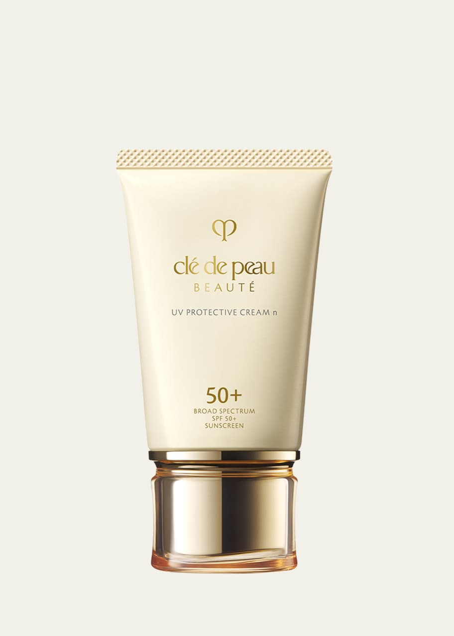Image 1 of 1: 1.8 oz. UV Protective Cream SPF 50+