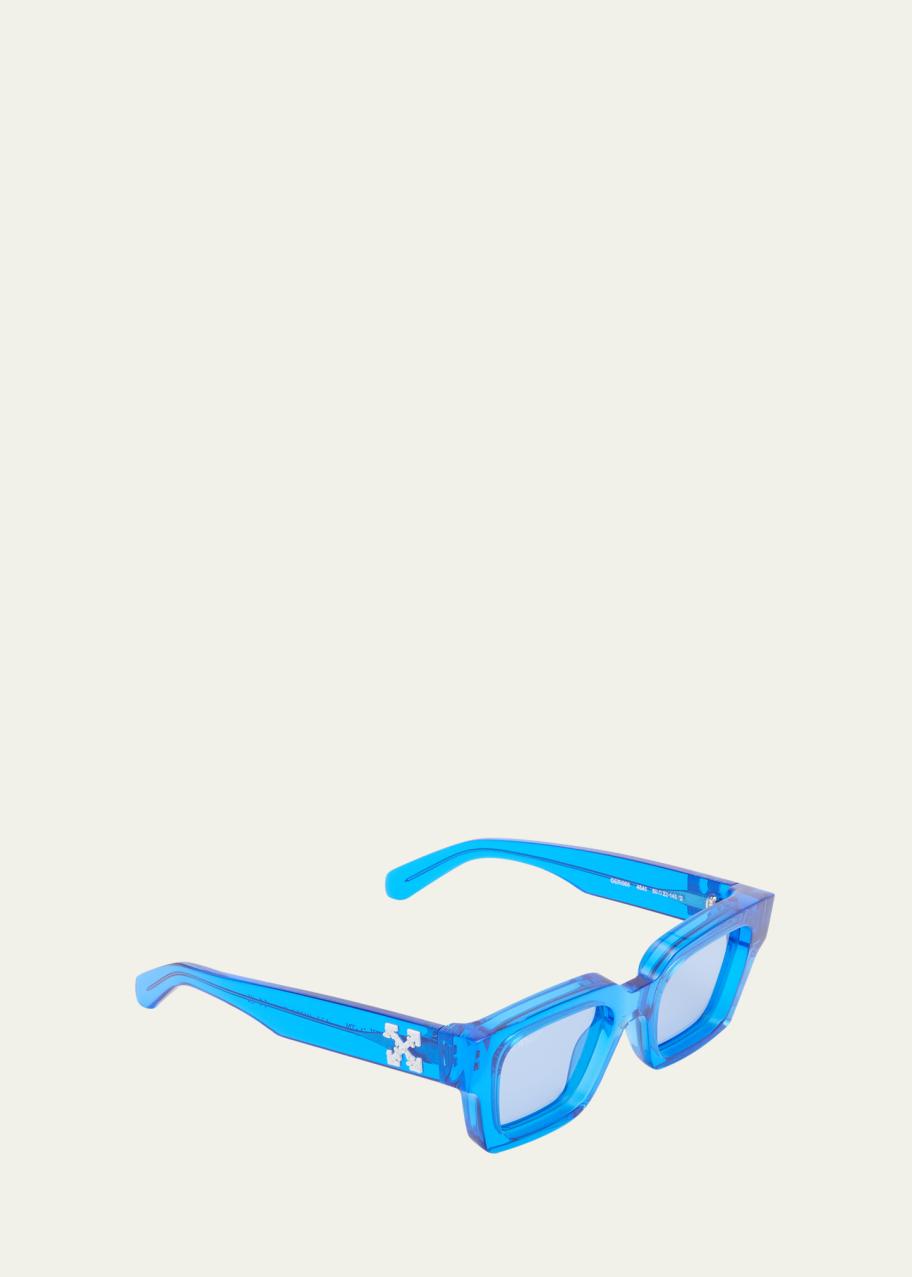 Off-White Men display picture 1