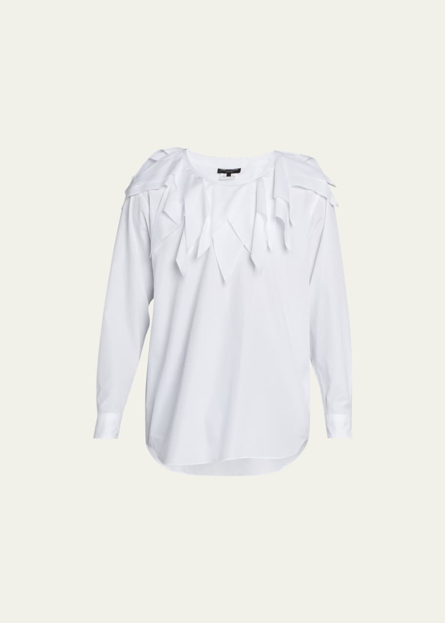 Comme des garcons bergdorf hot sale